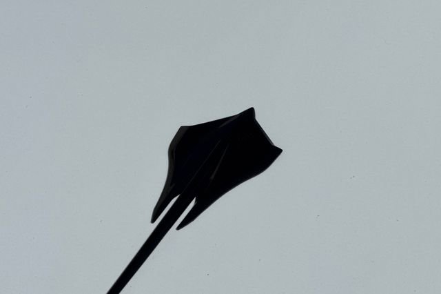 Used 2026 Chevrolet Corvette Stingray Coupe w/ Battery Protection Package image 47