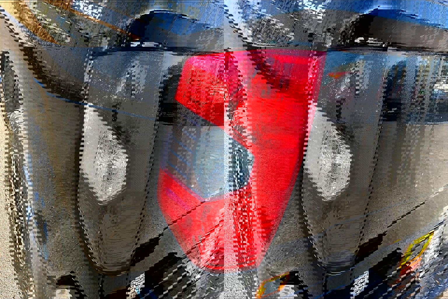 Used 2016 Toyota Tundra SR5 w/ TRD Off Road Package image 28