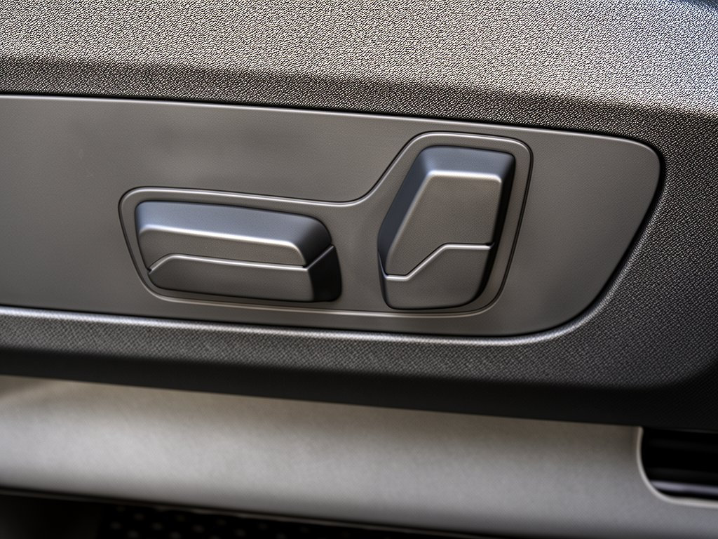 New 2027 BMW X1 xDrive28i AWD/4WD image 16