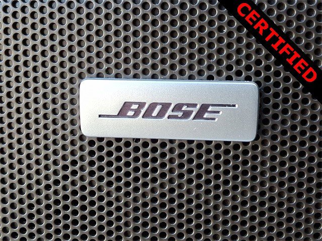 Certified 2021 GMC Sierra 2500 Denali w/ Denali Ultimate Package