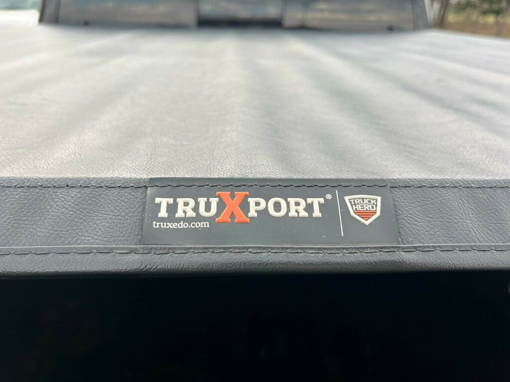 Used 2019 RAM 1500 Big Horn image 39