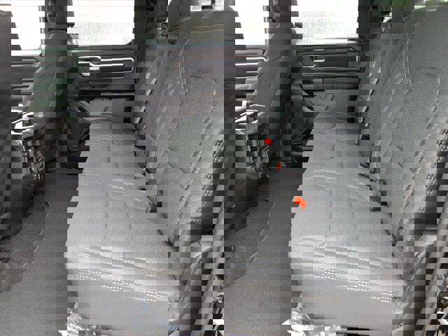 New 2026 RAM 1500 Big Horn image 15