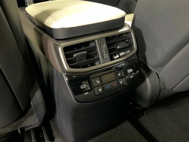 Used 2024 Lexus RX 350 w/ Convenience Package image 24