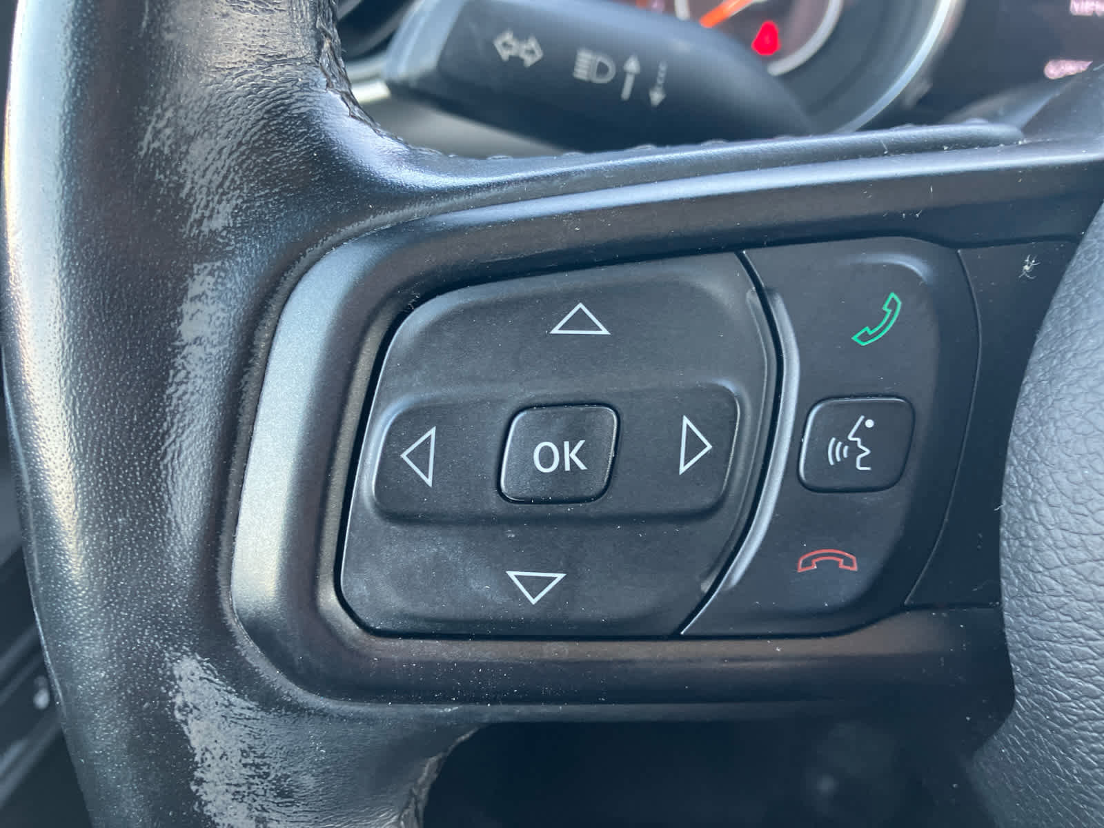 Used 2020 Jeep Wrangler Unlimited Sport S AWD/4WD image 19