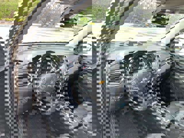 Used 2019 Chevrolet Equinox Premier image 10