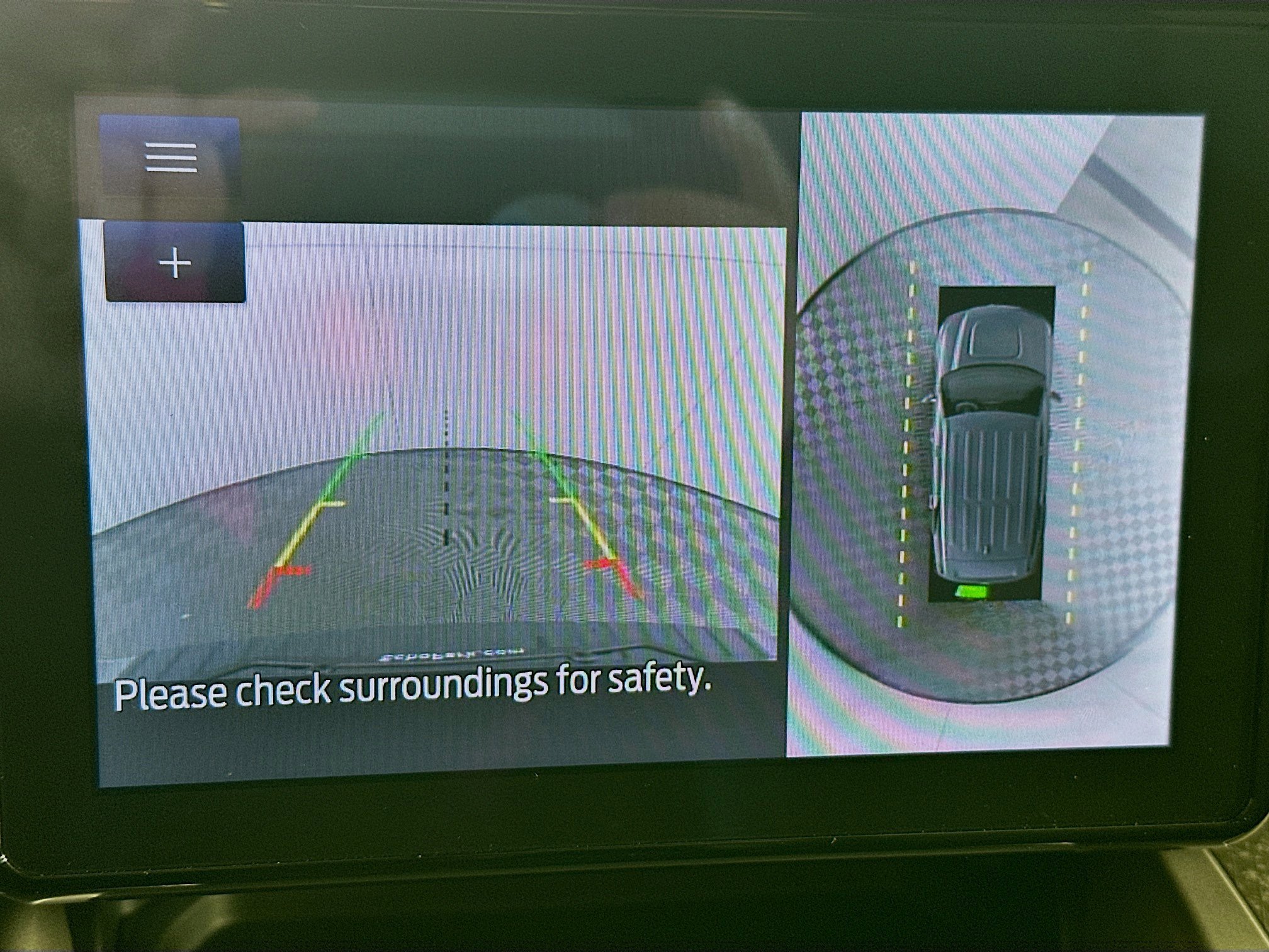 Used 2022 Ford Explorer Timberline image 23