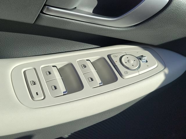 New 2026 Hyundai Sonata SE FWD image 18