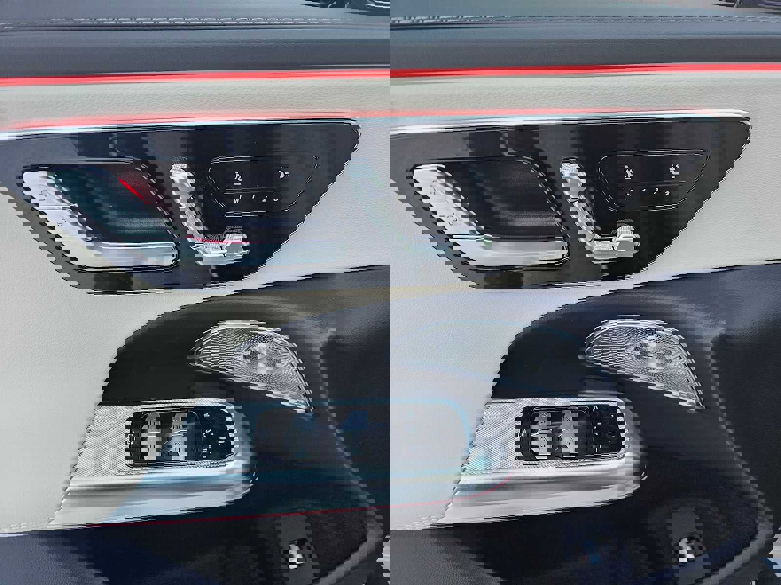 Used 2025 Mercedes-Benz E 450 4MATIC Sedan image 23