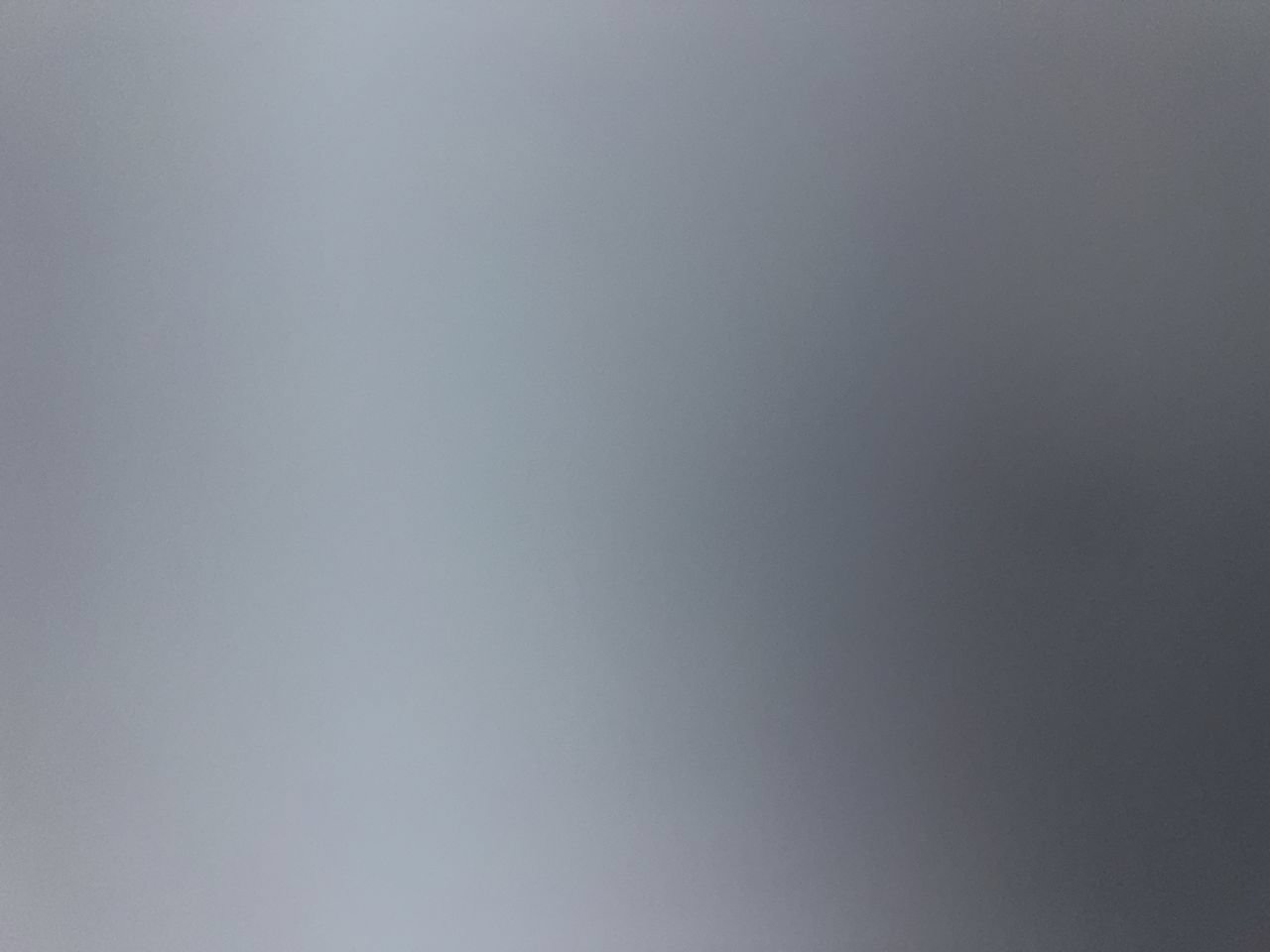 New 2026 Kia Niro LX FWD image 4