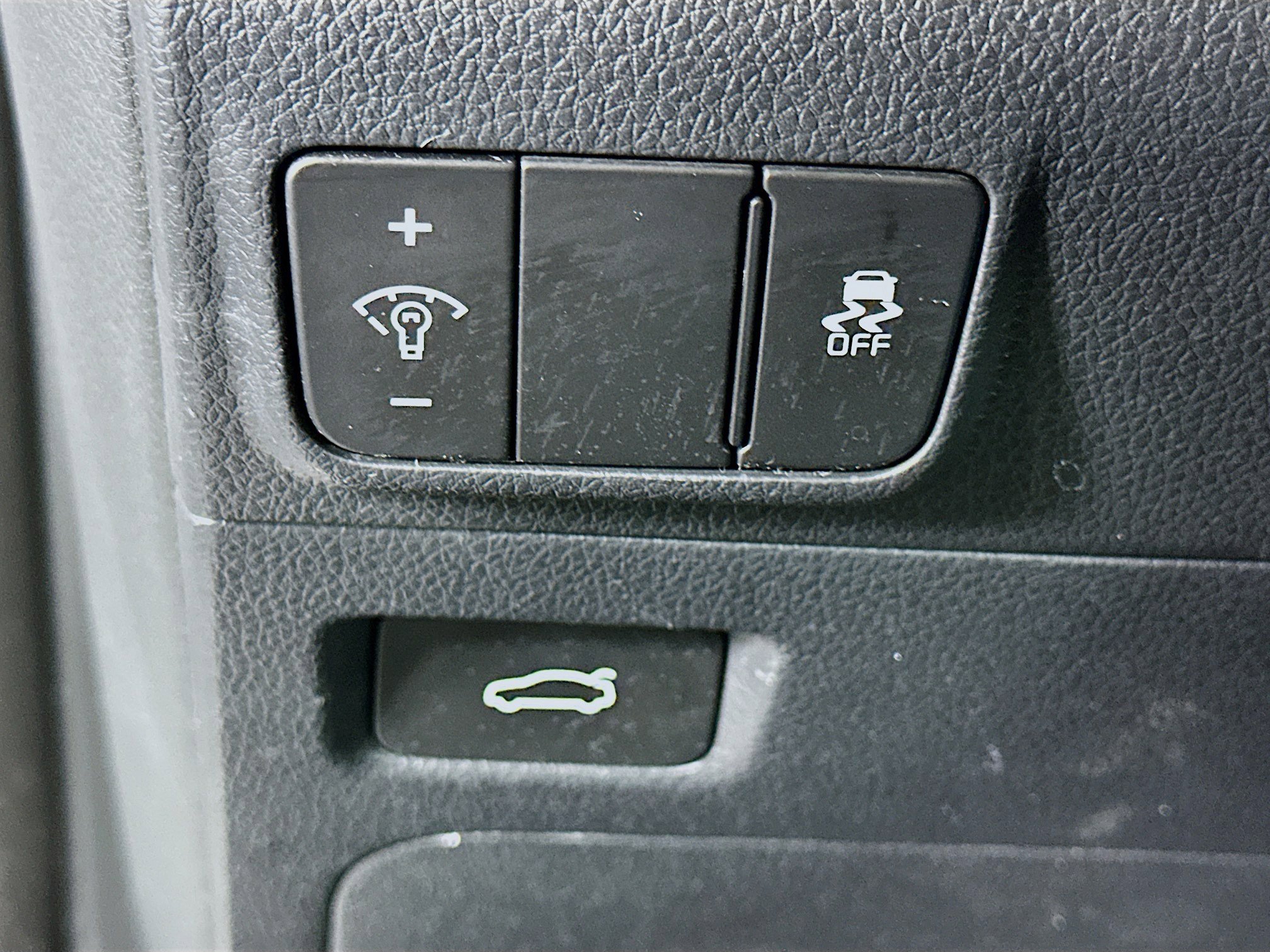 Used 2025 Kia K5 LXS image 17