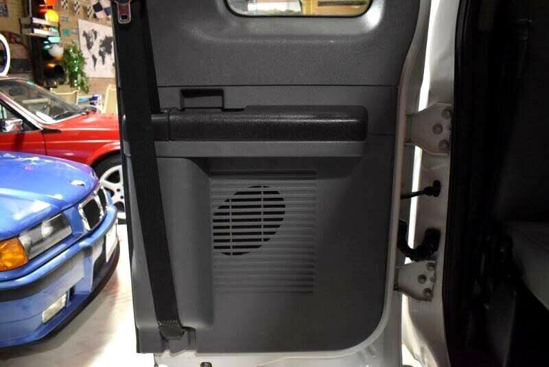 Used 2012 Ford F250 XL w/ PWR Equipment Group RWD image 28