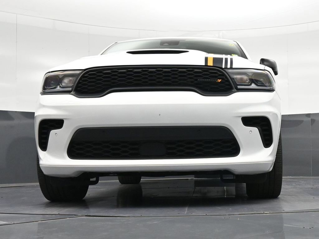 Used 2023 Dodge Durango R/T RWD image 35