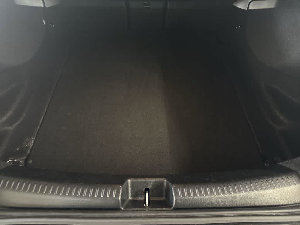Used 2025 Mercedes-Benz CLA 250 image 24