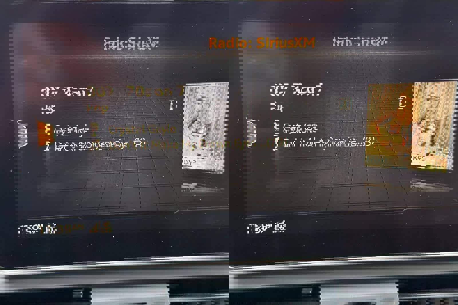 Used 2019 Audi Q5 2.0T Premium Plus w/ Premium Plus Package image 20