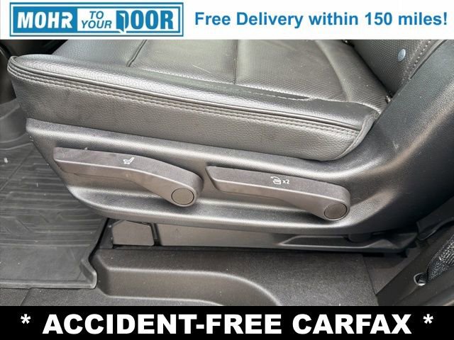 Used 2023 GMC Yukon Denali image 30