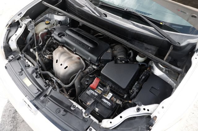 Used 2011 Scion xB FWD image 44