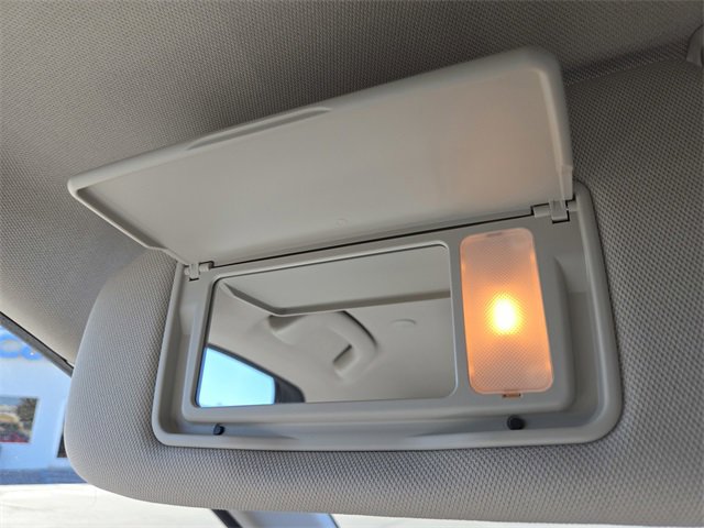 Used 2023 Honda CR-V EX-L image 20