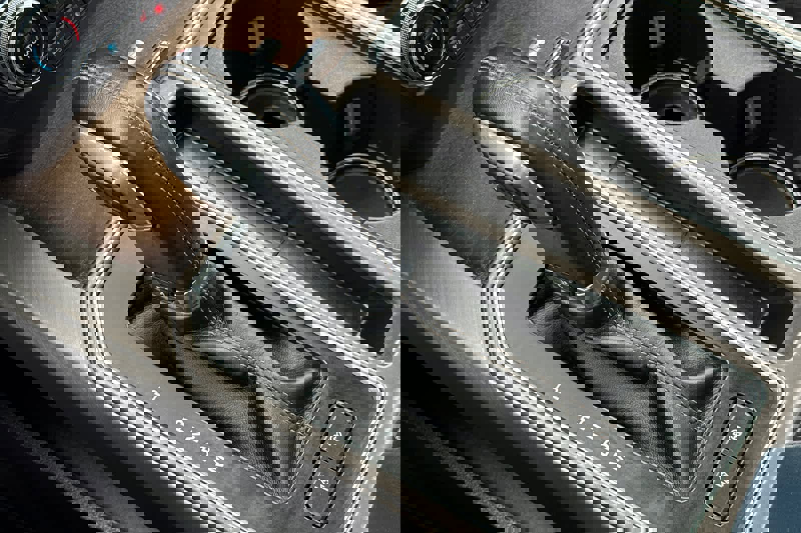 Certified 2018 Ford F150 Limited image 21