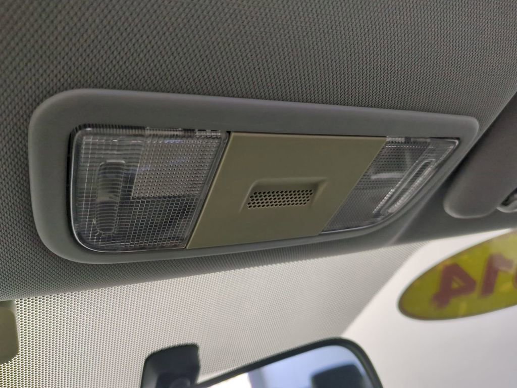 Used 2014 Honda Civic LX image 20