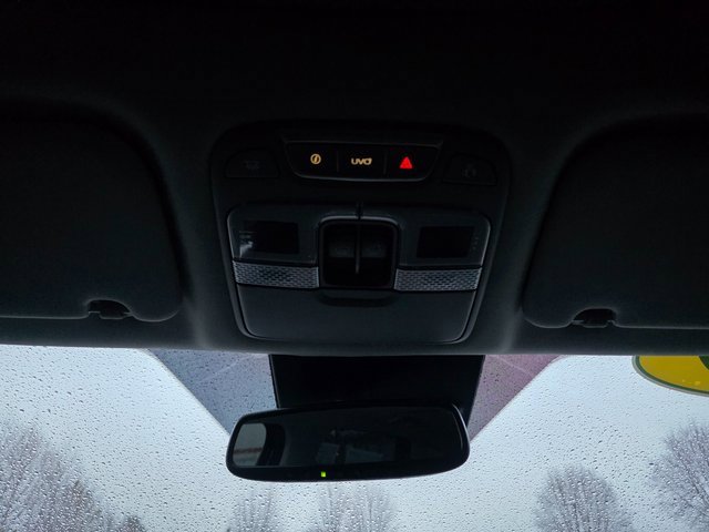 Used 2020 Kia Telluride SX image 24