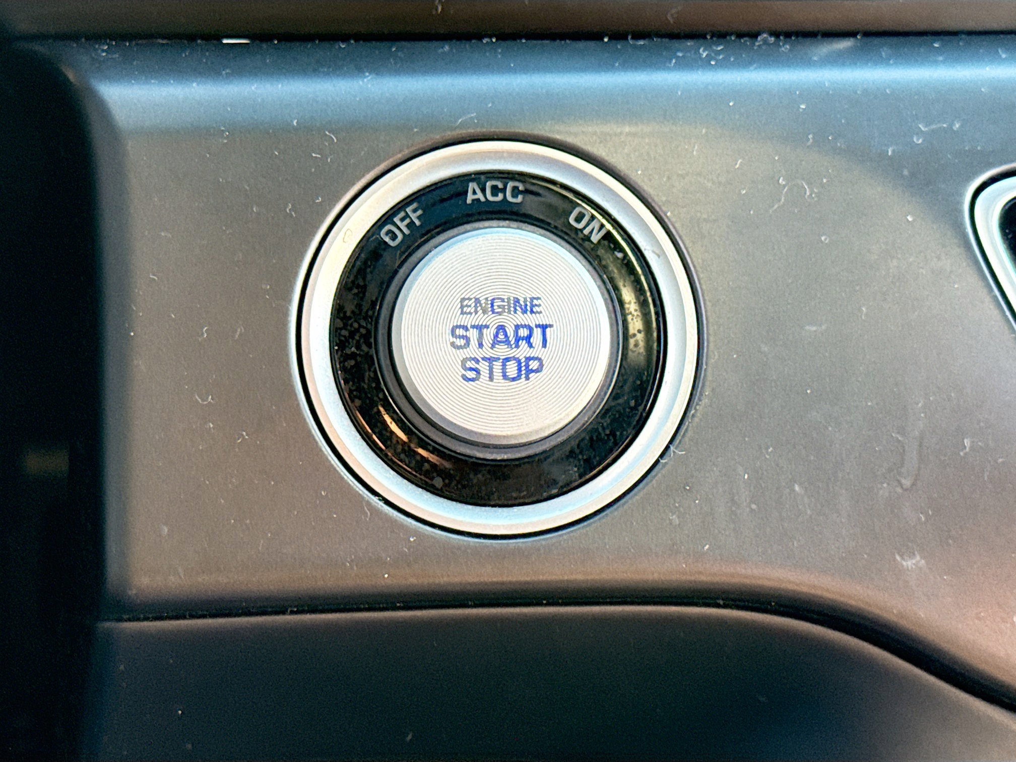 Used 2018 Hyundai Sonata Sport image 8