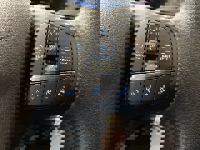 New 2025 Ford Transit 250 148 Medium Roof Extended AWD w/ Exterior Upgrade Package image 15