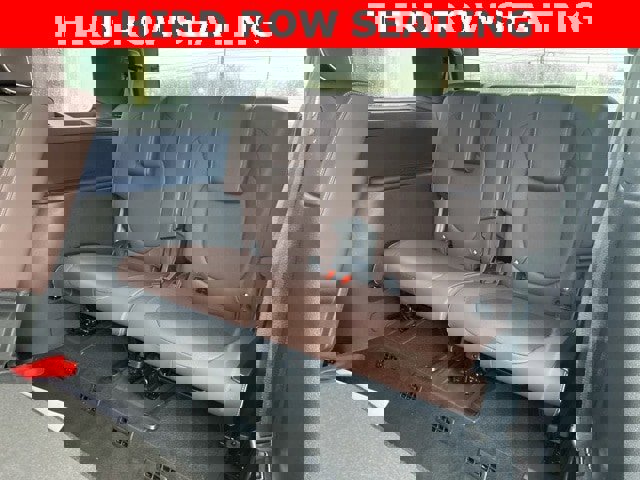 New 2025 Volkswagen ID. Buzz Pro S image 3