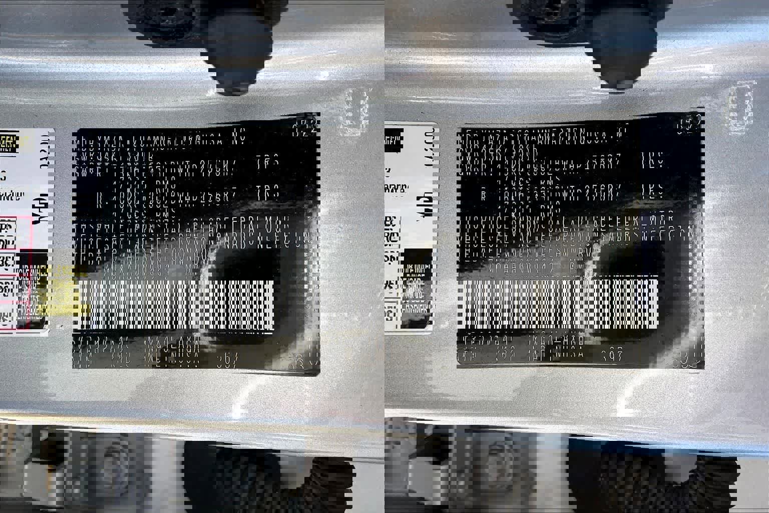 Used 2022 Toyota Corolla Cross LE image 19