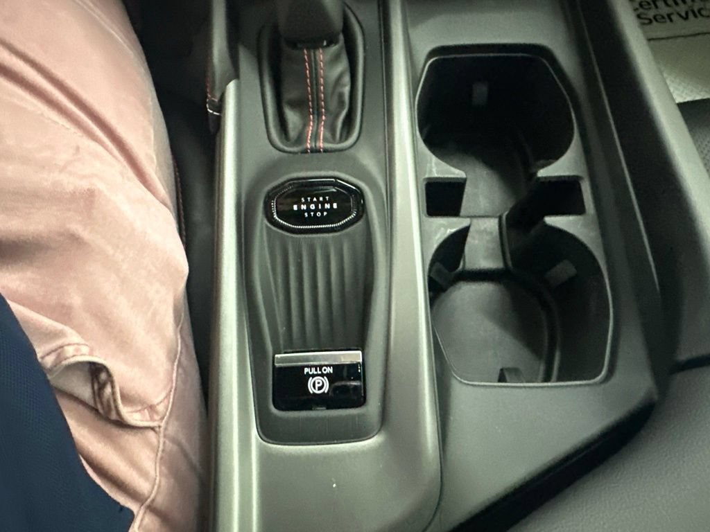 New 2027 Dodge Charger Scat Pack AWD/4WD image 43