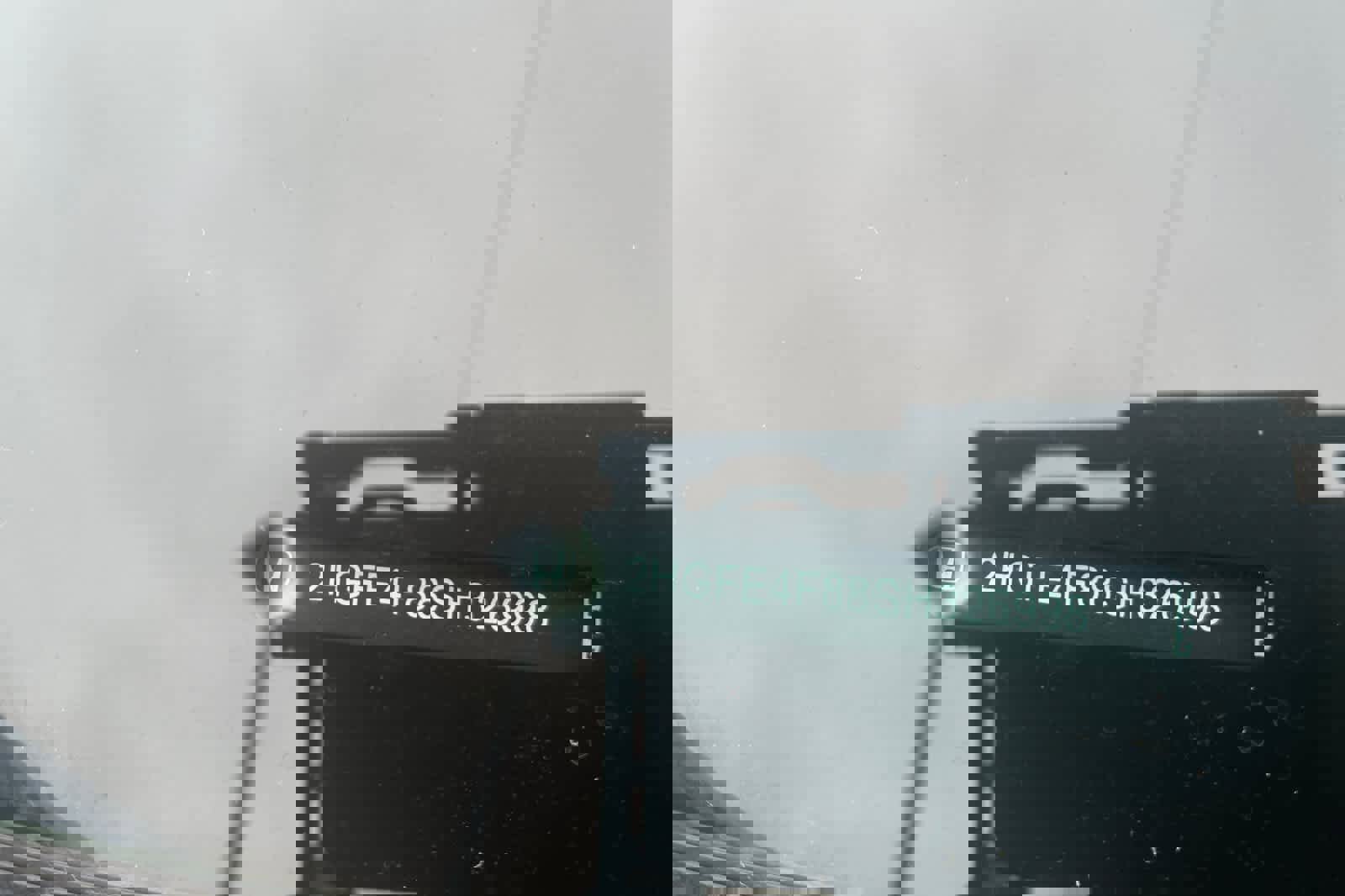 Used 2025 Honda Civic Sport image 16