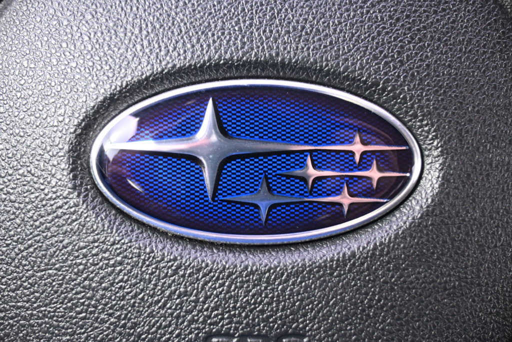 Used 2022 Subaru Impreza 2.0i AWD/4WD image 36