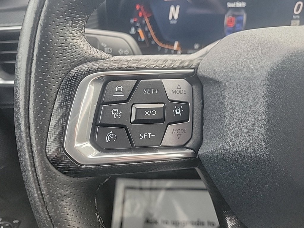 Used 2024 Ford Mustang GT Premium image 10