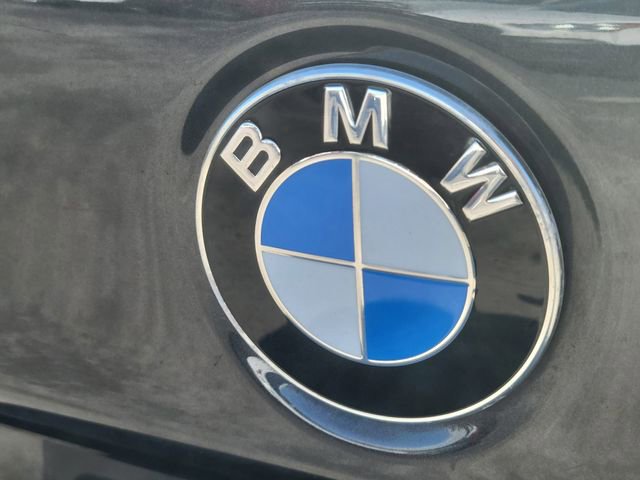 Used 2019 BMW 530i image 5