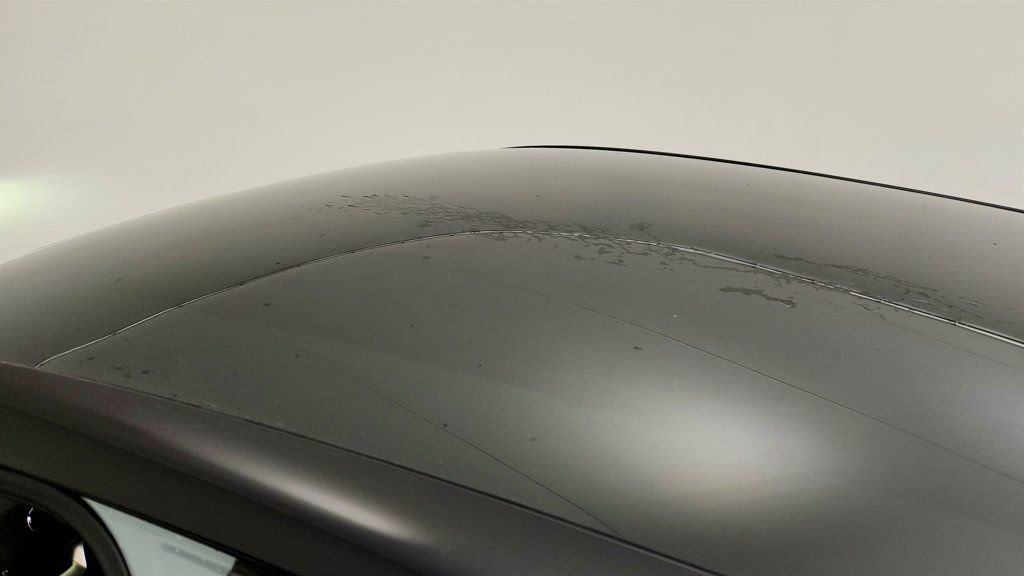 Used 2025 Volvo EX30 Ultra image 10