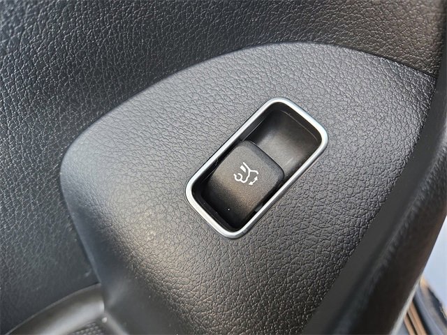 Used 2025 Mercedes-Benz GLE 350 4MATIC image 24