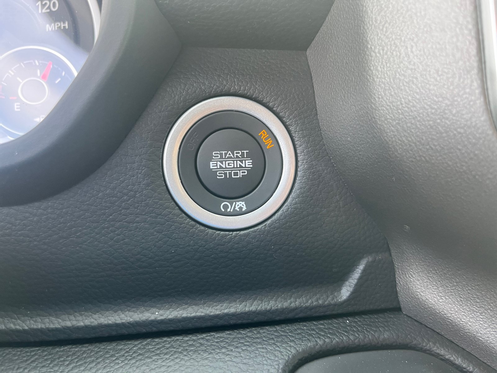 New 2026 RAM 1500 Big Horn AWD/4WD image 29