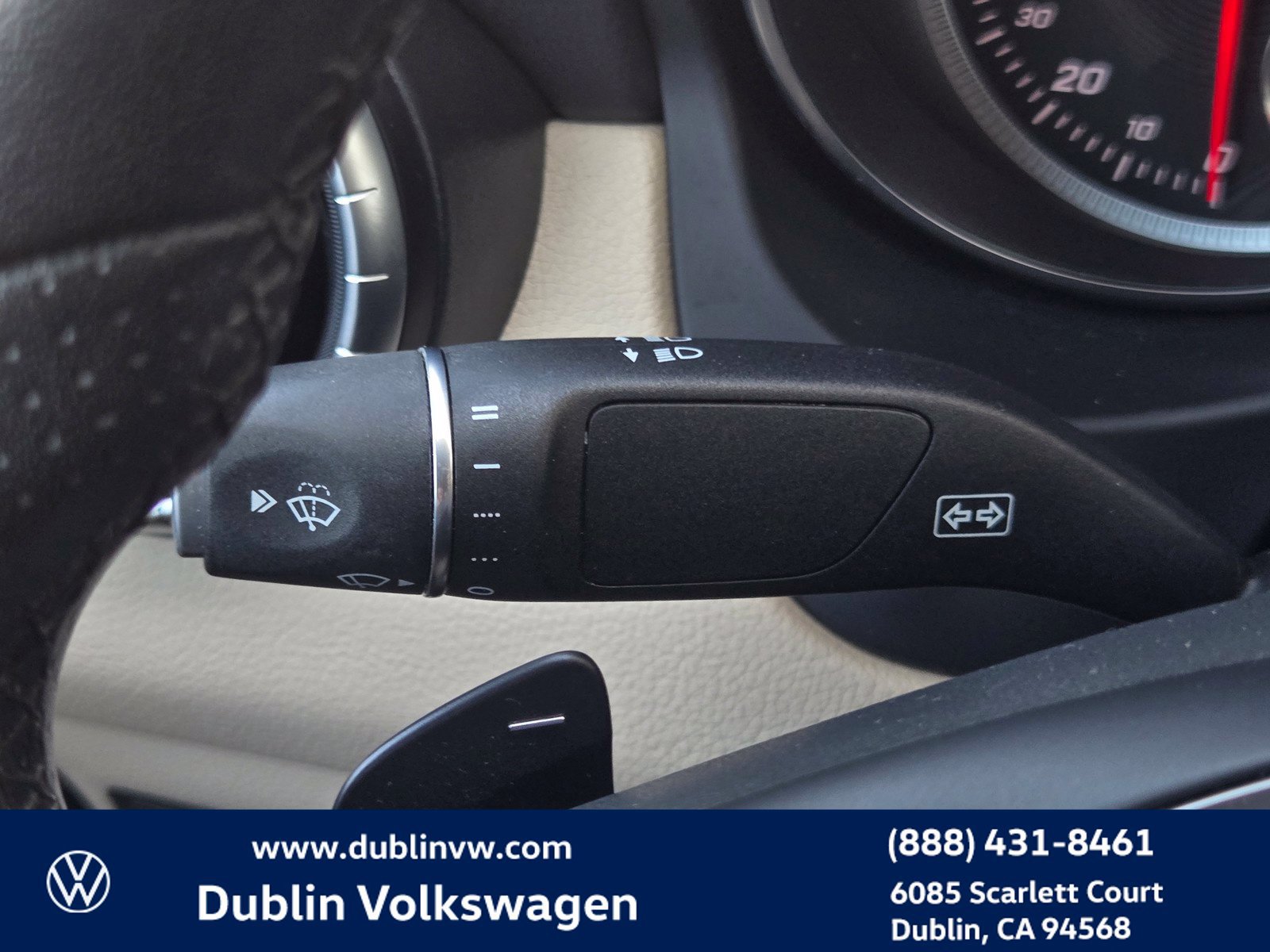 Used 2018 Mercedes-Benz CLA 250 image 24
