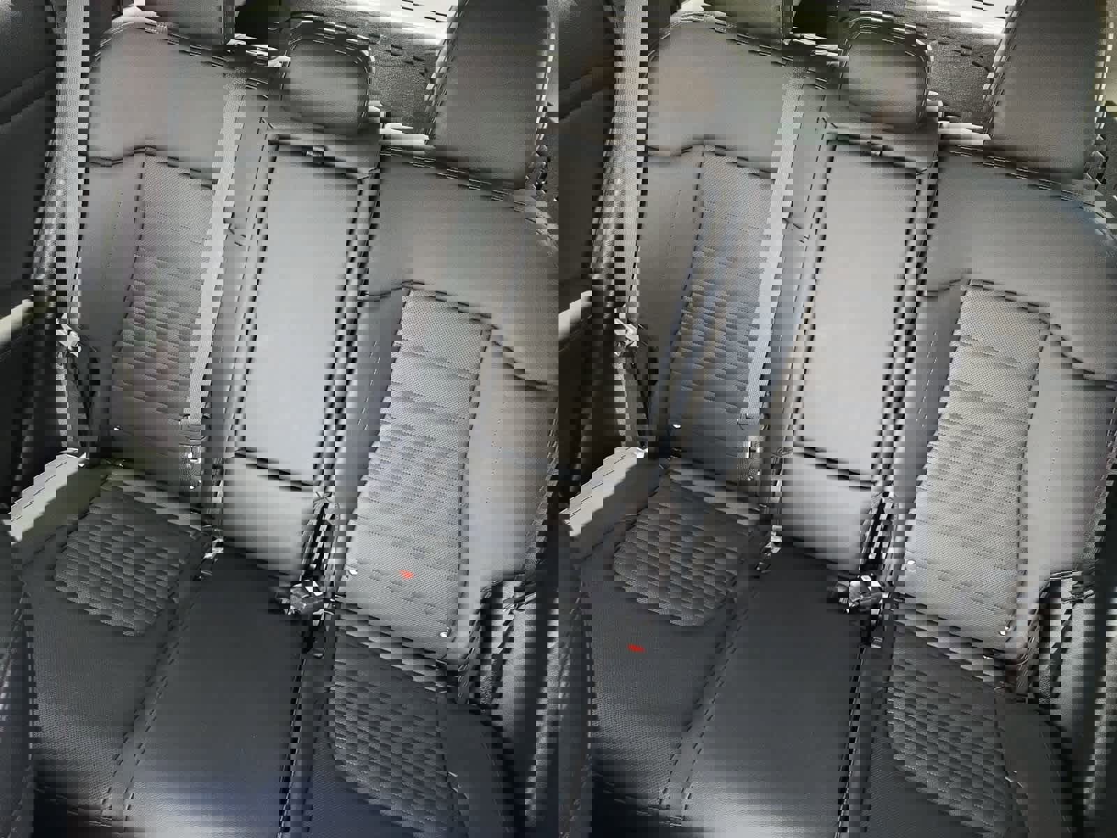 Used 2023 Kia Sportage SX image 13