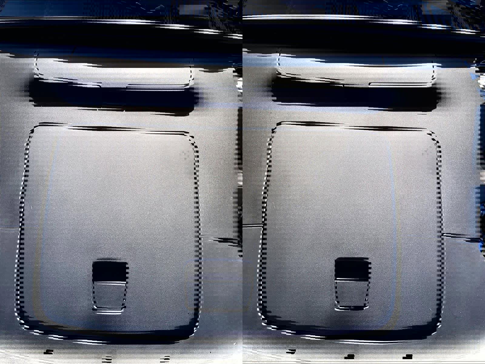 New 2026 Volvo EX30 Cross Country Ultra w/ Protection Package Premier AWD/4WD image 13