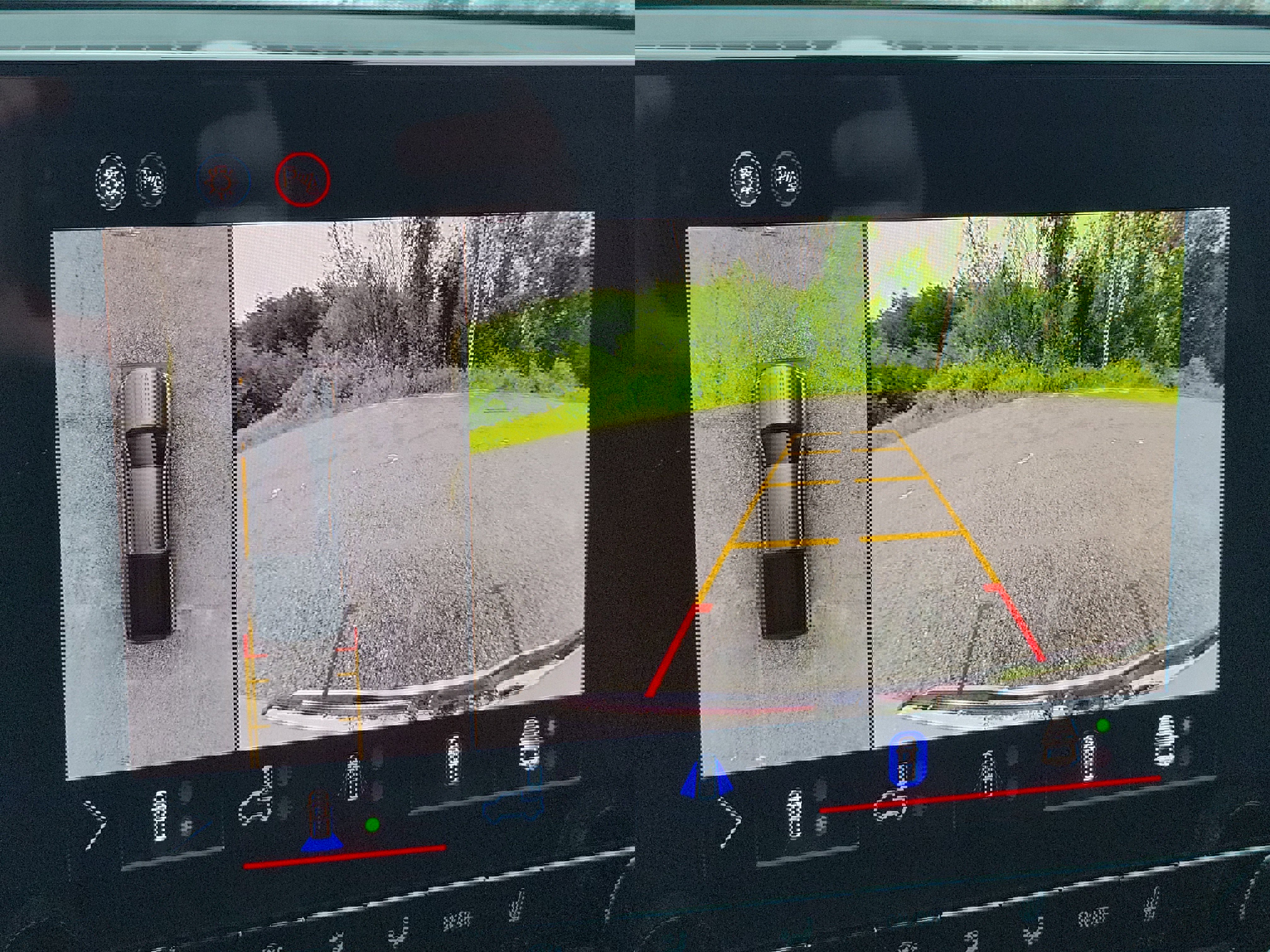 New 2025 GMC Canyon Elevation w/ Convenience Package image 25