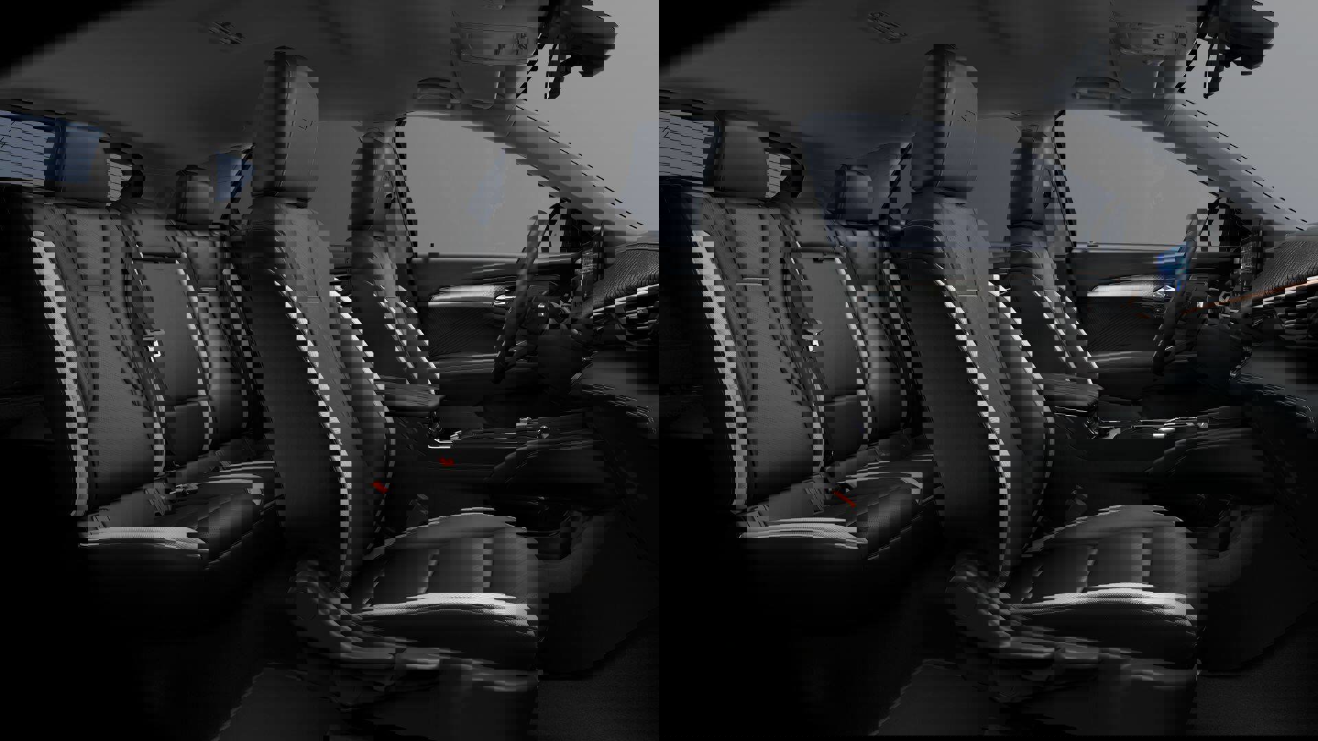 New 2026 Buick Envision Sport Touring image 40