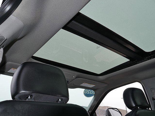 Used 2020 Ford F250 Lariat w/ Lariat Ultimate Package image 55