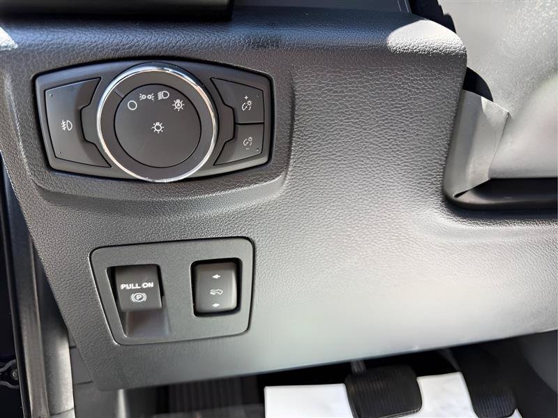 Used 2019 Ford Expedition Max Limited AWD/4WD image 44