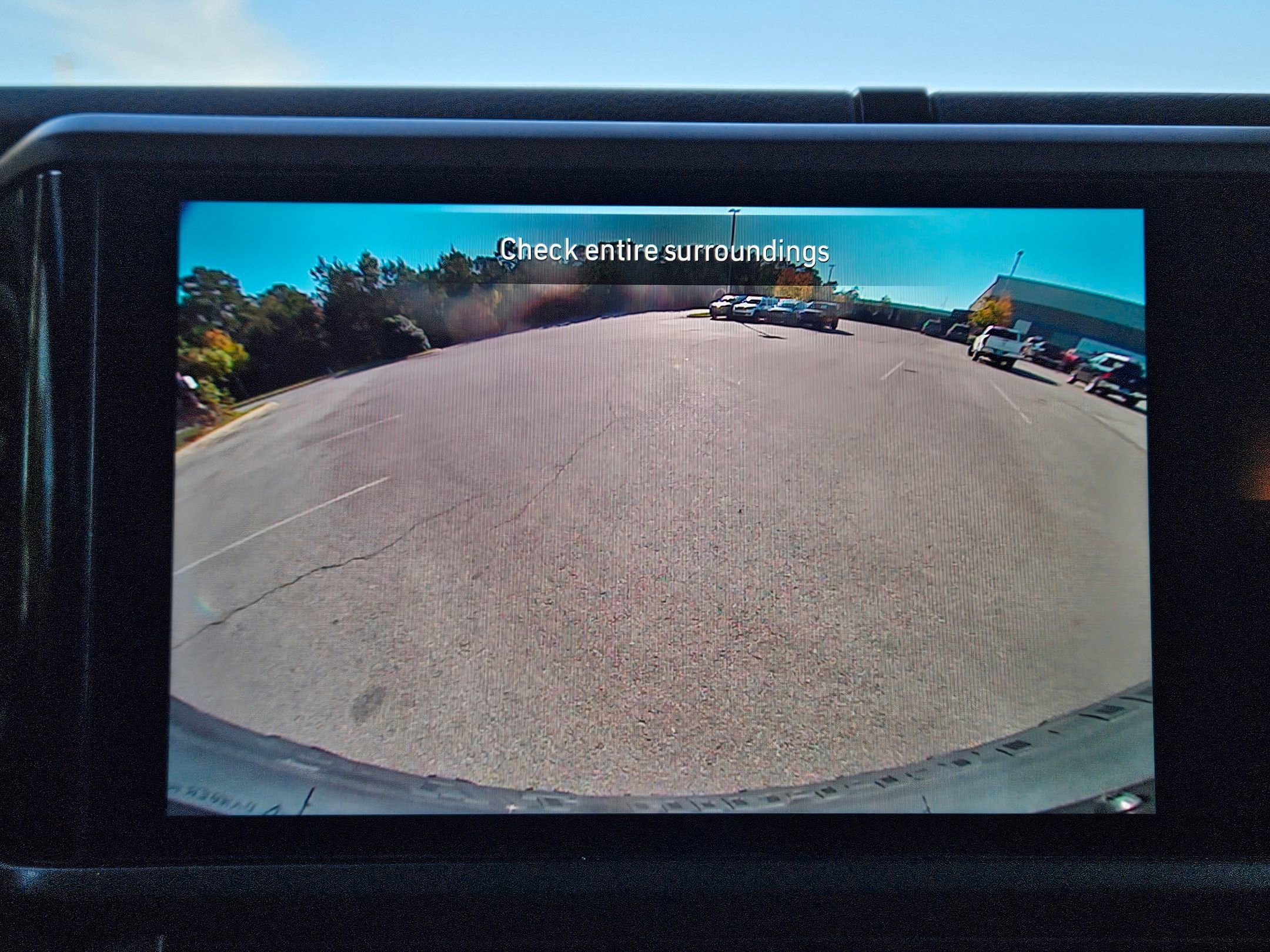 New 2026 Jeep Wrangler Willys image 28