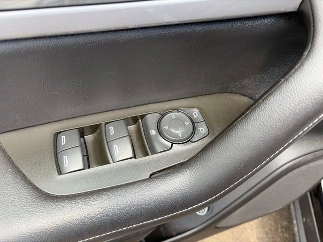 Used 2023 Chevrolet Blazer LT w/ Convenience Package FWD image 13