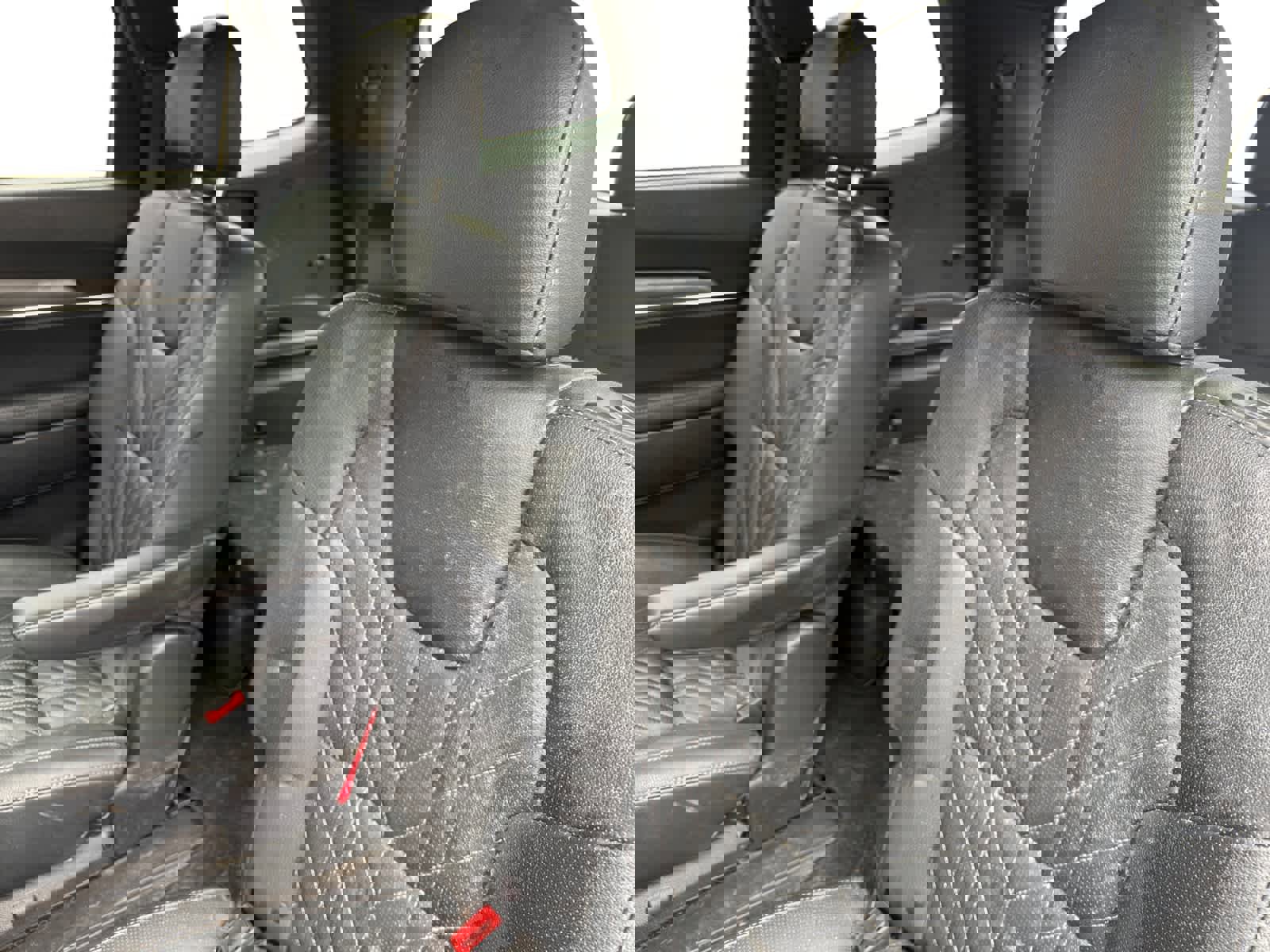 Used 2024 Kia Telluride EX X-Line image 13