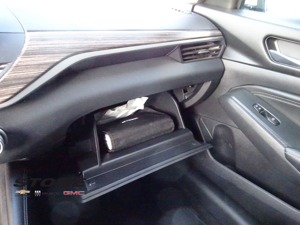 Used 2019 Nissan Altima 2.5 Platinum image 30