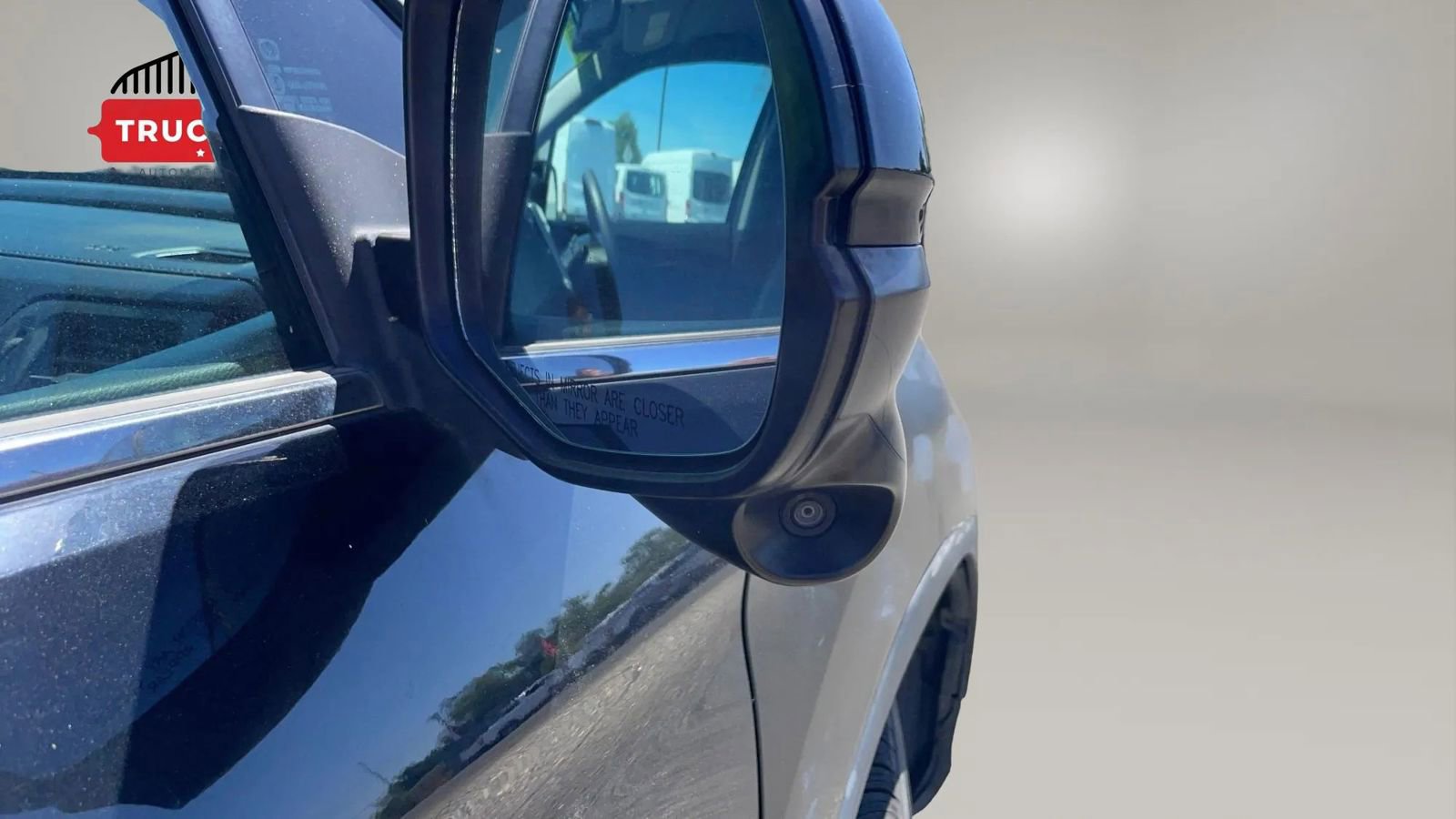 Used 2017 Honda Ridgeline RTL-T image 44