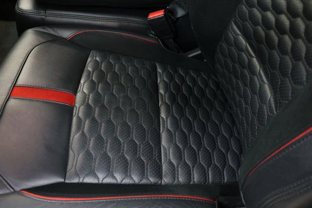 Used 2025 Ford F150 XL image 68