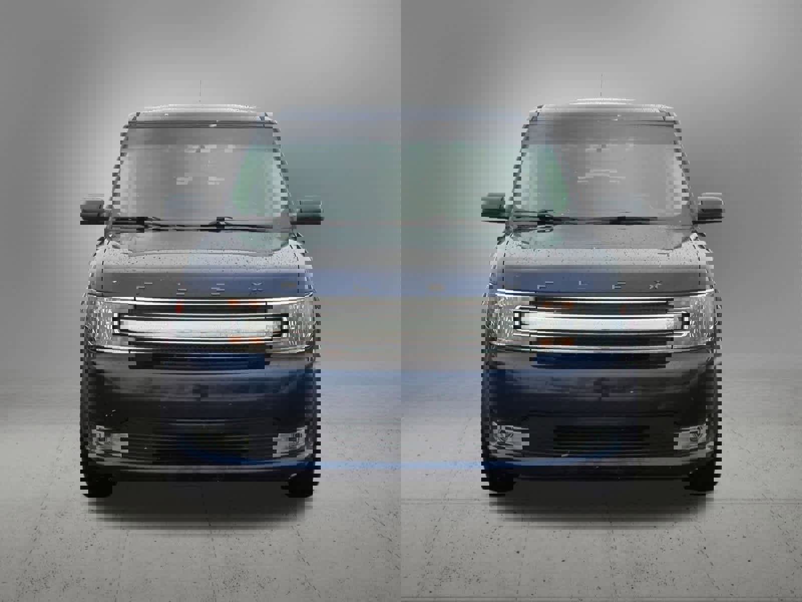 Used 2016 Ford Flex SEL w/ Equipment Group 202A image 9